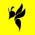 TheWatfordWay