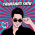 TheWebMate Show by Stefano Mongardi