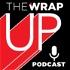 TheWrap-Up