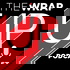 TheWrap-Up