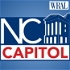 NC Capitol Wrap