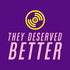 They Deserved Better: A Pop Music Enthusiast Podcast