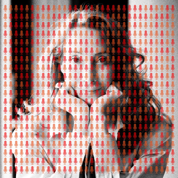 Artwork for They Make Me Smarter