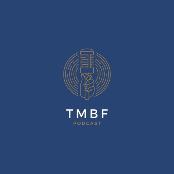 Artwork for They Might Be Fat