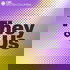 They & Us