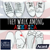 They Walk Among America - US True Crime