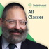 TheYeshiva.net - Most Recent Classes