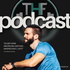 THF Podcast