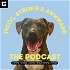 Thicc, Strong, and Awkward : the podcast