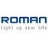 Thiết bị điện Roman