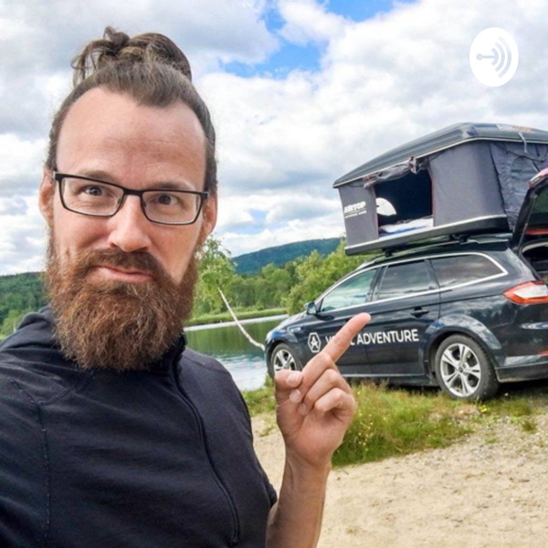 Artwork for Thilo vom Dach