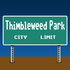 Thimbleweed Park