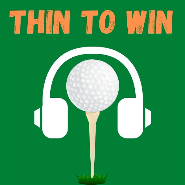 Artwork for Thin to Win