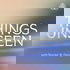 Things Unseen with Sinclair B. Ferguson
