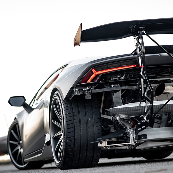 Artwork for Things You Didn't Learn in School