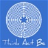 Think Act Be Podcast