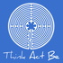 Think Act Be Podcast