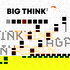 Think Again – a Big Think Podcast