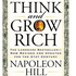 Think and Grow Rich by Napoleon Hill, Book Summary, Podcast, English