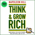 Think and Grow Rich [Spotify Edition]