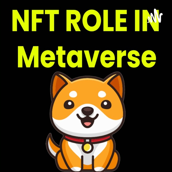 Artwork for Crypto, Metaverse, and NFT Enthusiast
