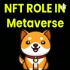 Crypto, Metaverse, and NFT Enthusiast