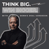 Think Big. Win Bigger.