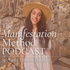 The Manifestation Method Podcast by Ayelet Polonsky