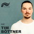 Think Flow Grow Cast mit Tim Boettner