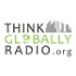 Think Globally Radio