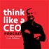 Think Like A CEO with Gary Keller & Jay Papasan