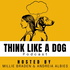 Think Like a Dog