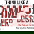 Think Like A Game Designer