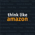 Think Like Amazon