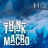 Think Macro, le podcast d'H2O AM