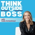 Think Outside the Boss
