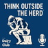 Think Outside The Herd