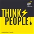 Think People Podcast