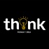 Think - piensa y crea