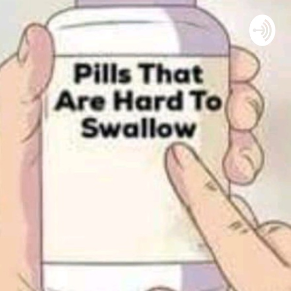 Artwork for Think Positive Be Positive