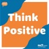 Think Positive (NUS Scotland)