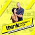 Think Property Club Podcast