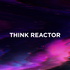 THINK REACTOR // Der Künstliche Intelligenz Podcast