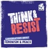Think & Resist: Conversations about Feminism and Peace