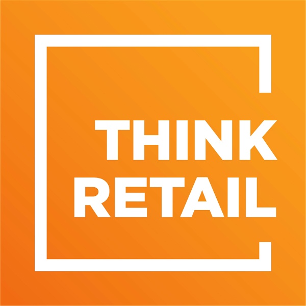 Artwork for Think Retail