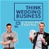 Think Wedding Business