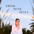 Think With Hessa