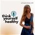 Think Yourself Healthy