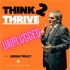 Think2Thrive 'unplugged'