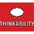 Thinkability Podcast